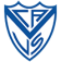 Velez Sarsfield